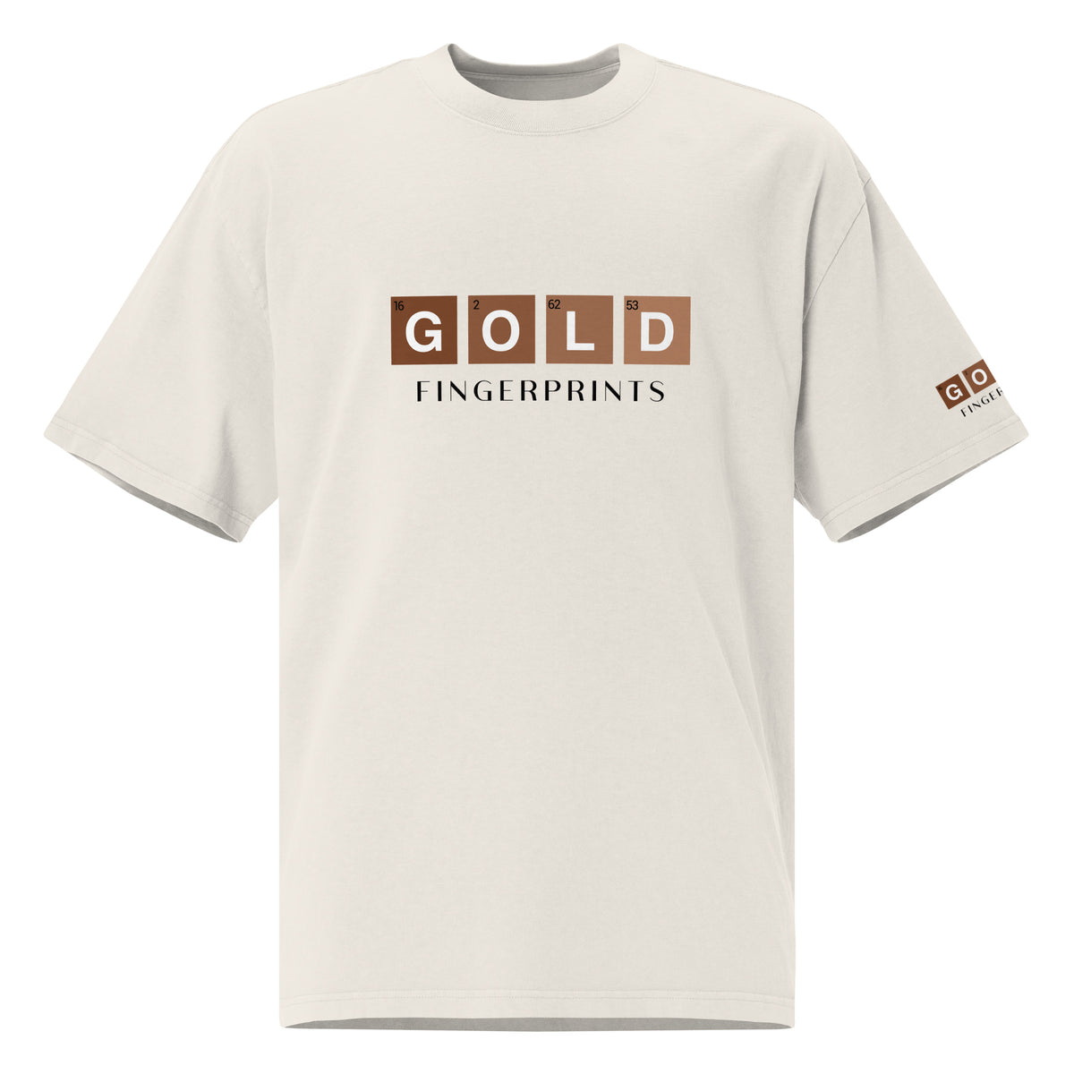 トップス wide rib design faded t-shirt Sunfade Edge Gradient T-Shirt #RU0023 | TAPSTITCH
