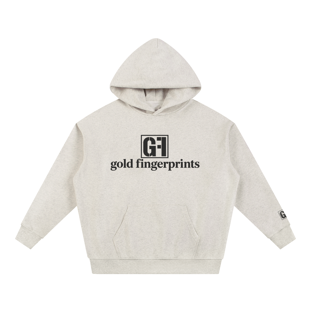 goldfingereprints.myshopify.com/