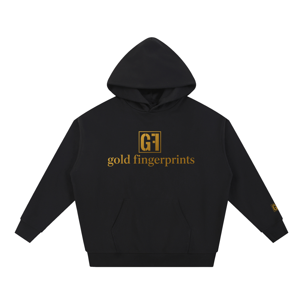 goldfingereprints.myshopify.com/