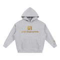 goldfingereprints.myshopify.com/