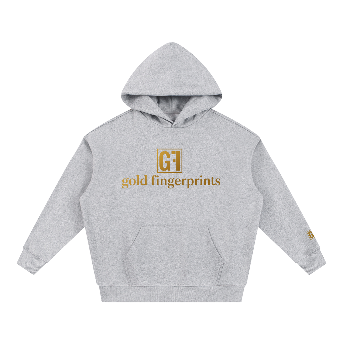 goldfingereprints.myshopify.com/