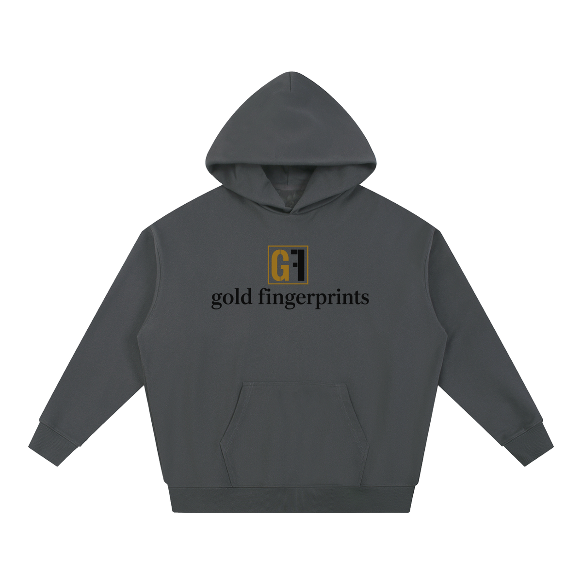 goldfingereprints.myshopify.com/
