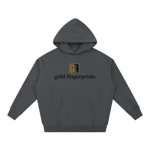goldfingereprints.myshopify.com/