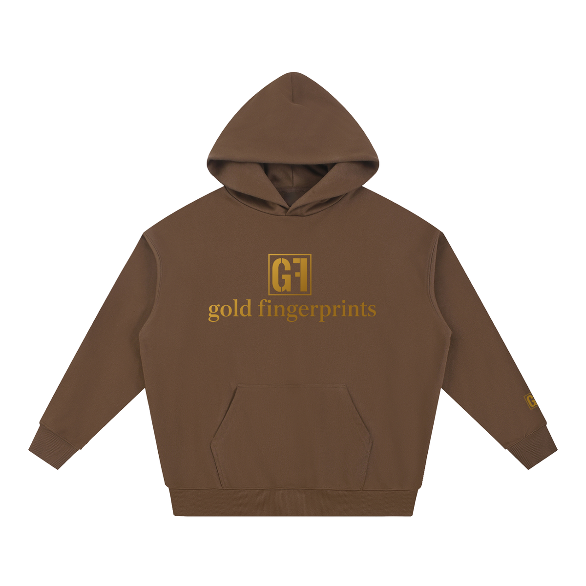 goldfingereprints.myshopify.com/
