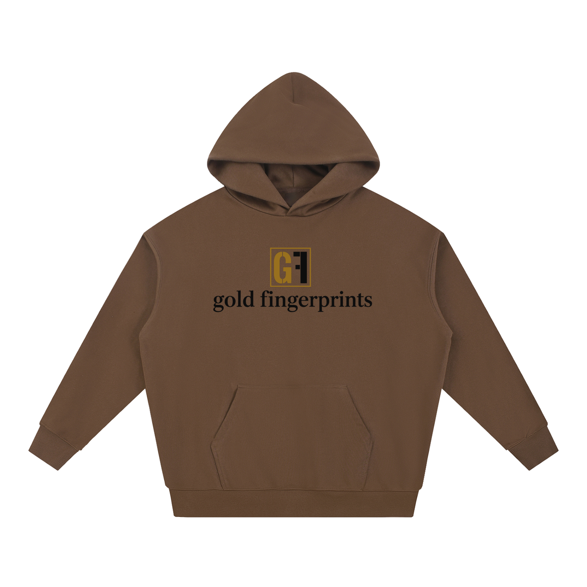 goldfingereprints.myshopify.com/