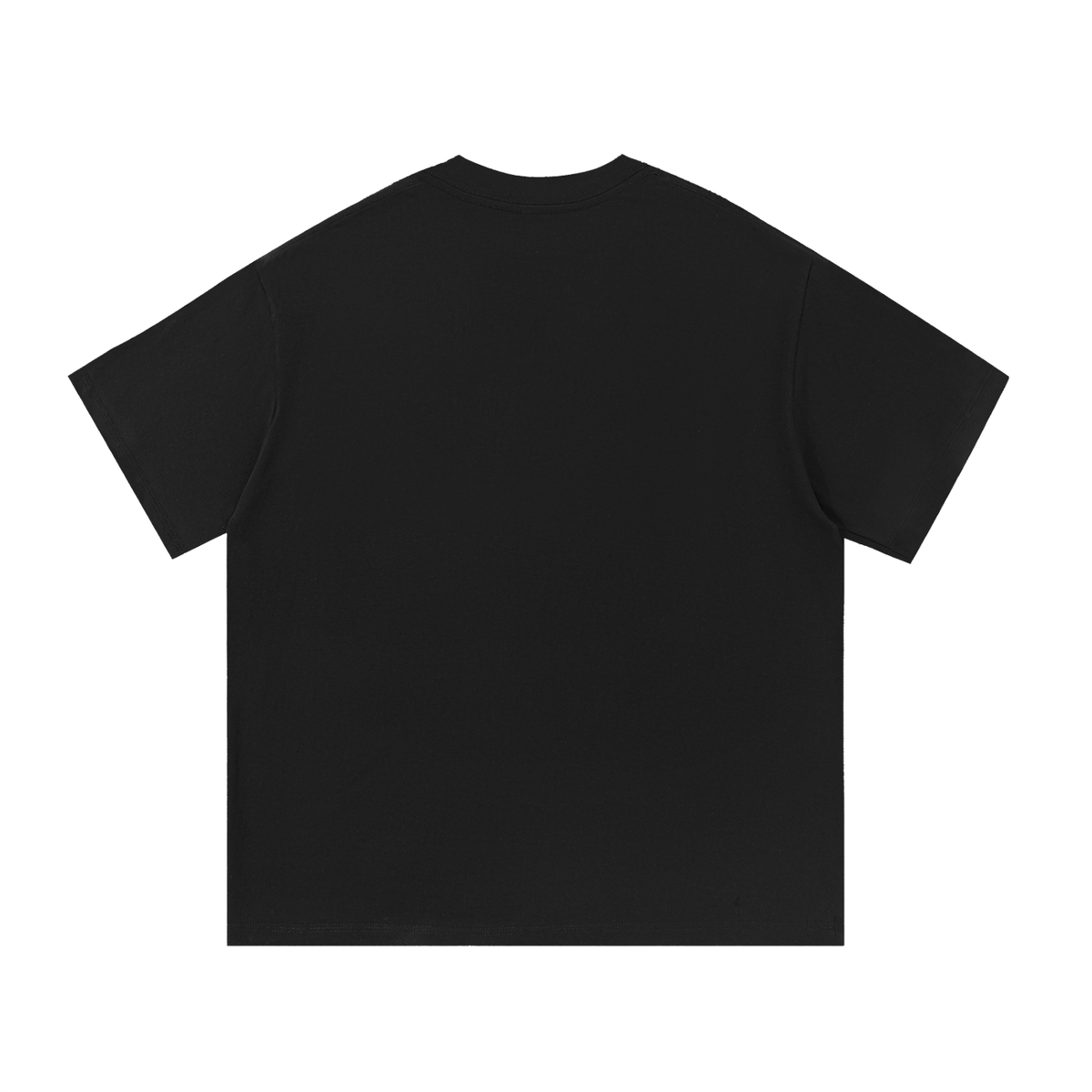 goldfingereprints.myshopify.com/