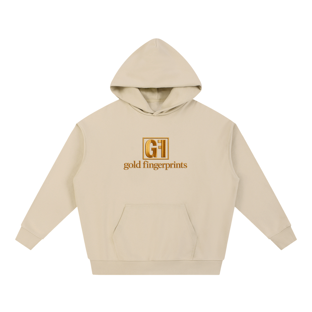 goldfingereprints.myshopify.com/