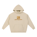 goldfingereprints.myshopify.com/
