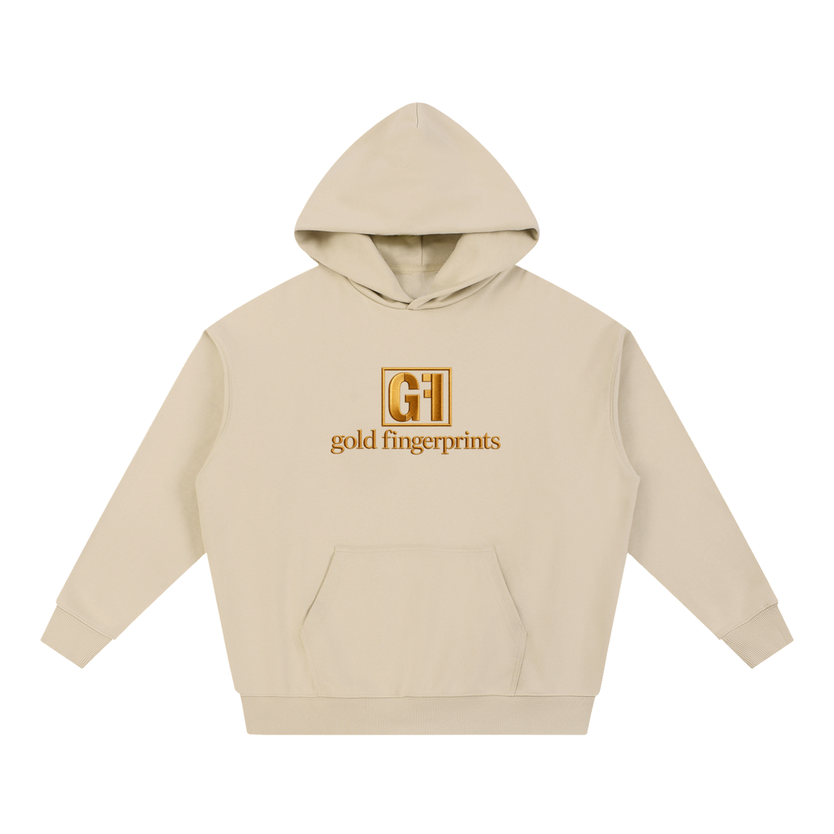 goldfingereprints.myshopify.com/