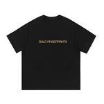 Load image into Gallery viewer, Essential Cotton T-Shirt
