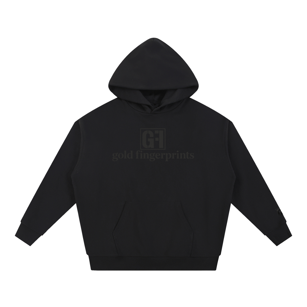 goldfingereprints.myshopify.com/