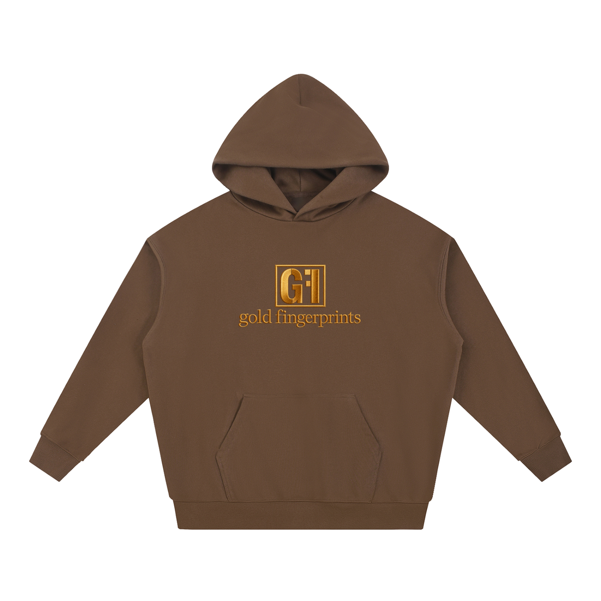 goldfingereprints.myshopify.com/