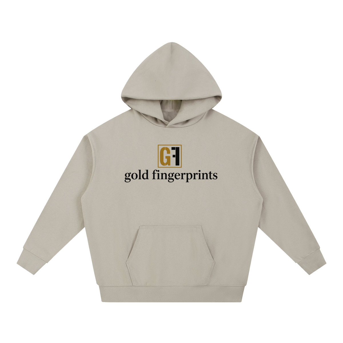 goldfingereprints.myshopify.com/