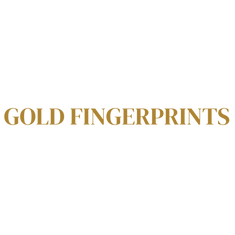 Gold Fingerprints