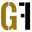 GoldFingerprints logo