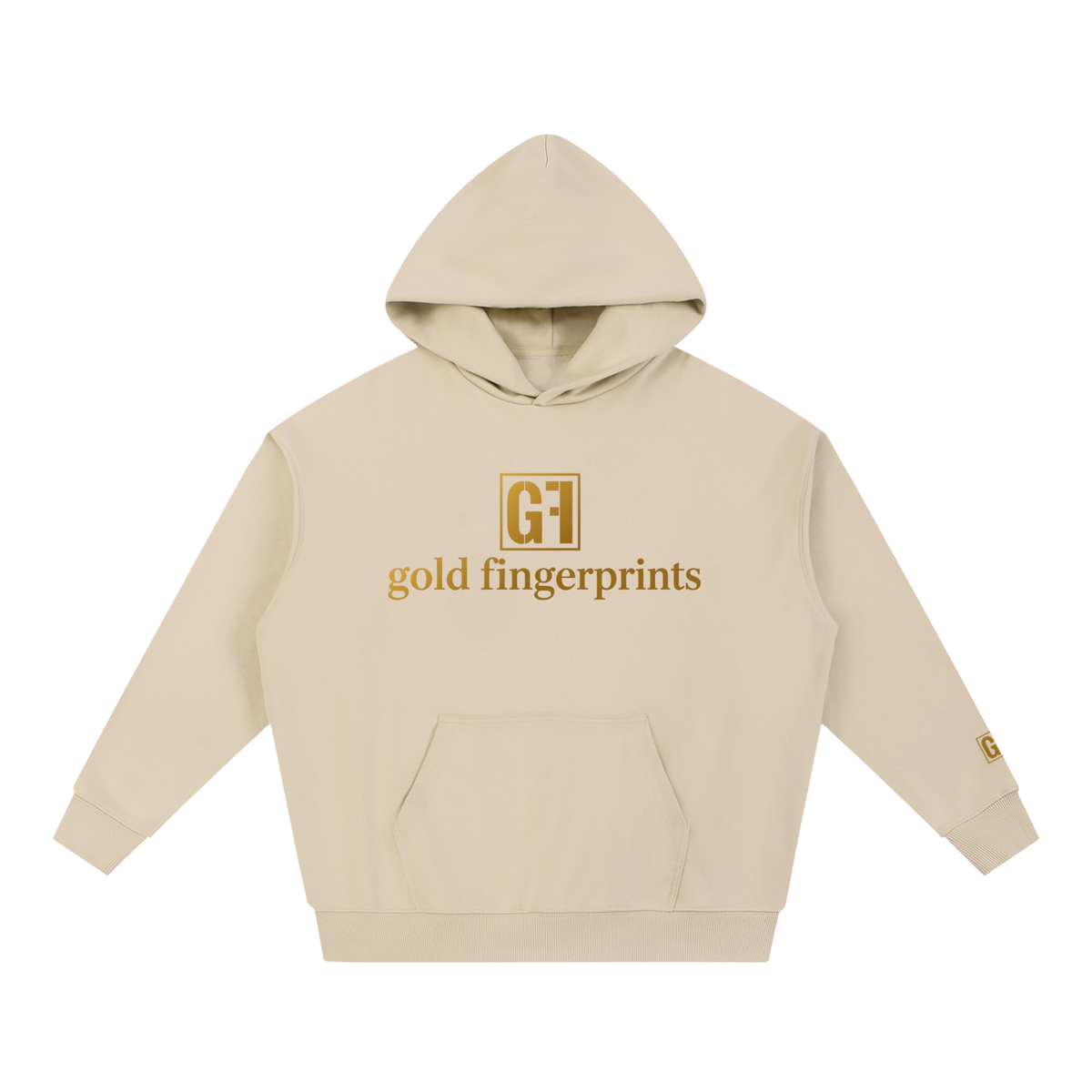 goldfingereprints.myshopify.com/