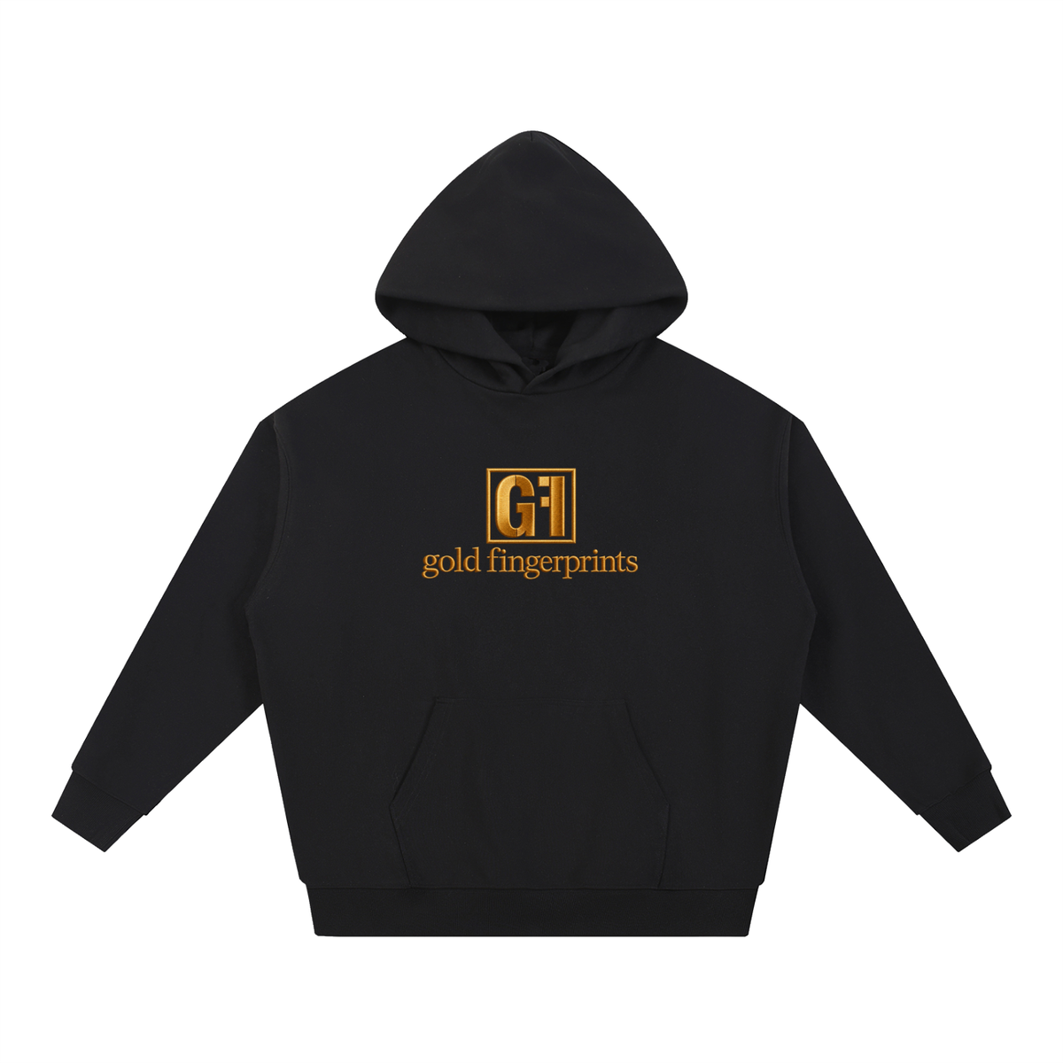 goldfingereprints.myshopify.com/