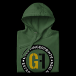Load image into Gallery viewer, GF Hoodie
