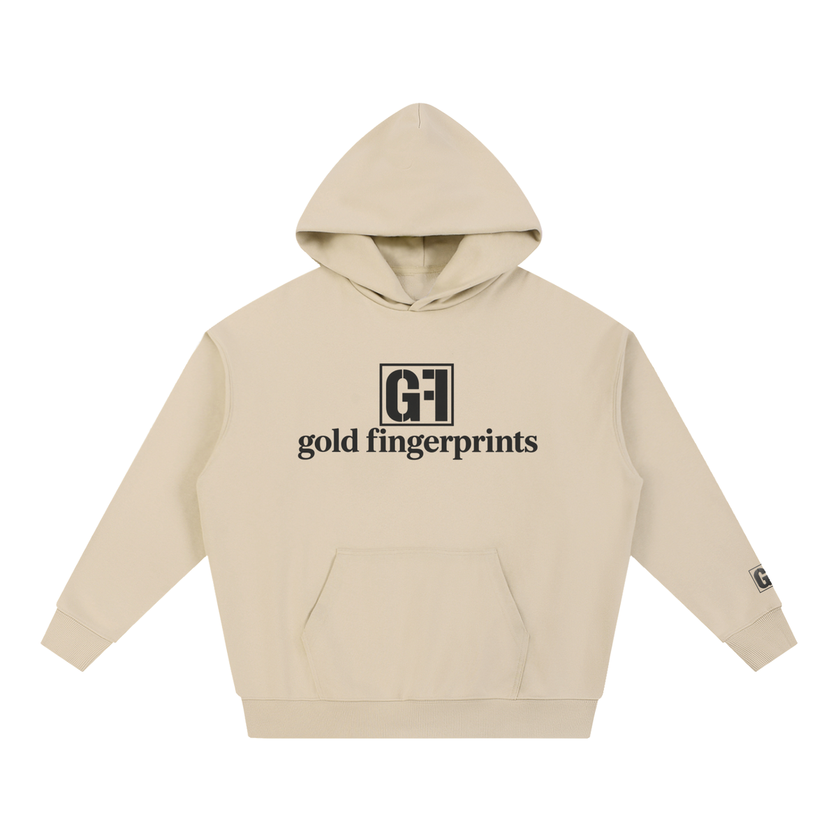 goldfingereprints.myshopify.com/