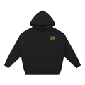 goldfingereprints.myshopify.com/