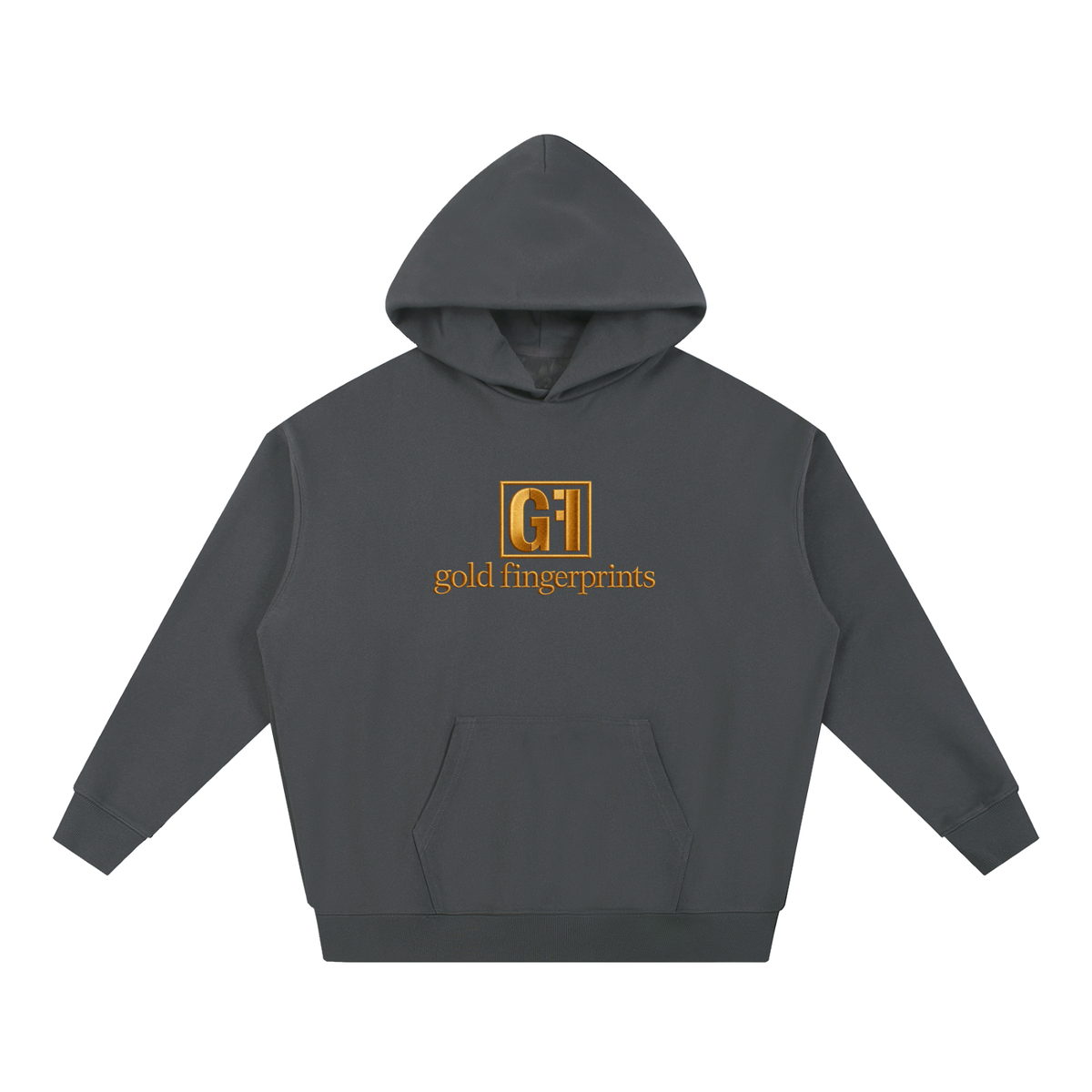 goldfingereprints.myshopify.com/