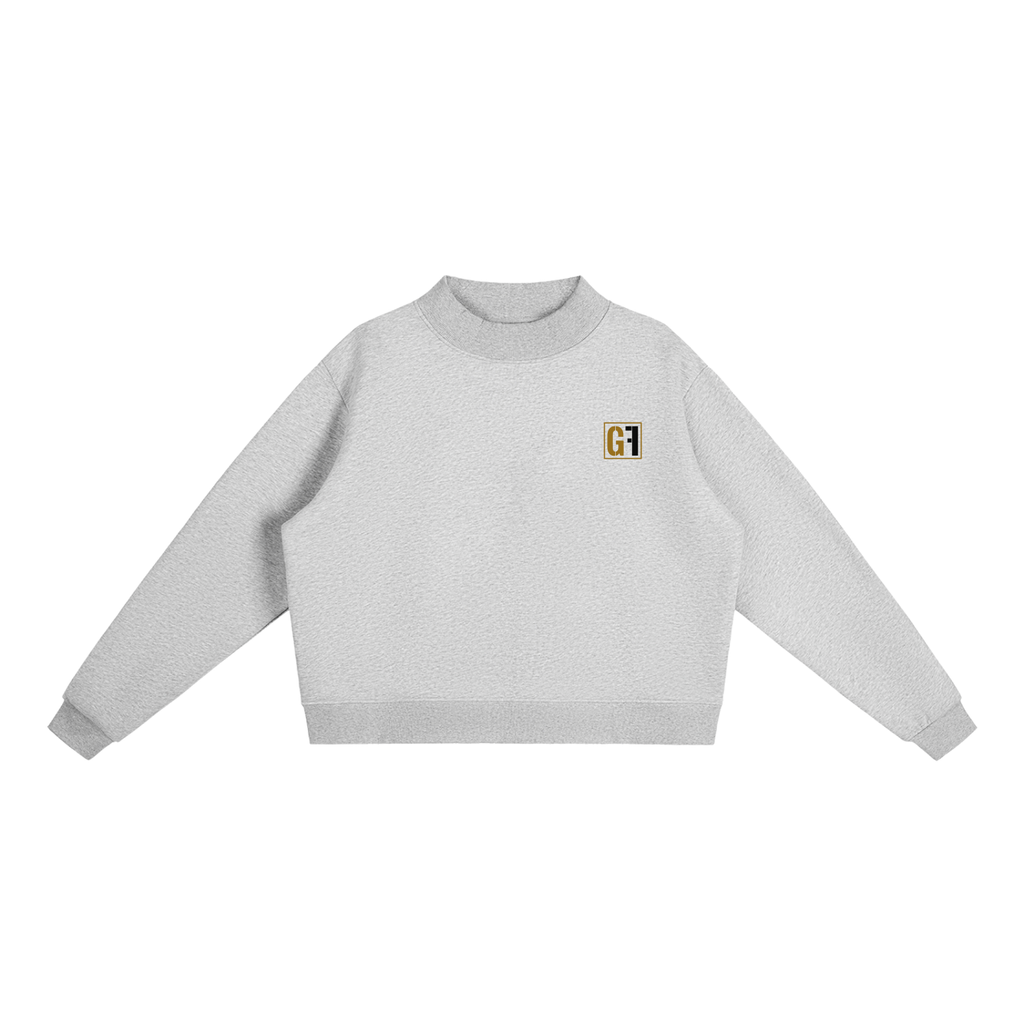 goldfingereprints.myshopify.com/
