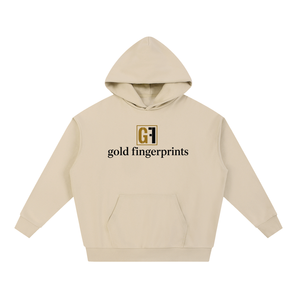 goldfingereprints.myshopify.com/