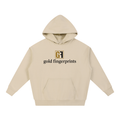 goldfingereprints.myshopify.com/