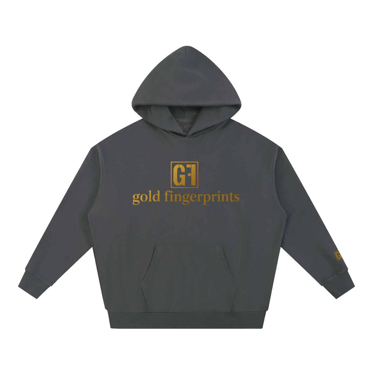 goldfingereprints.myshopify.com/