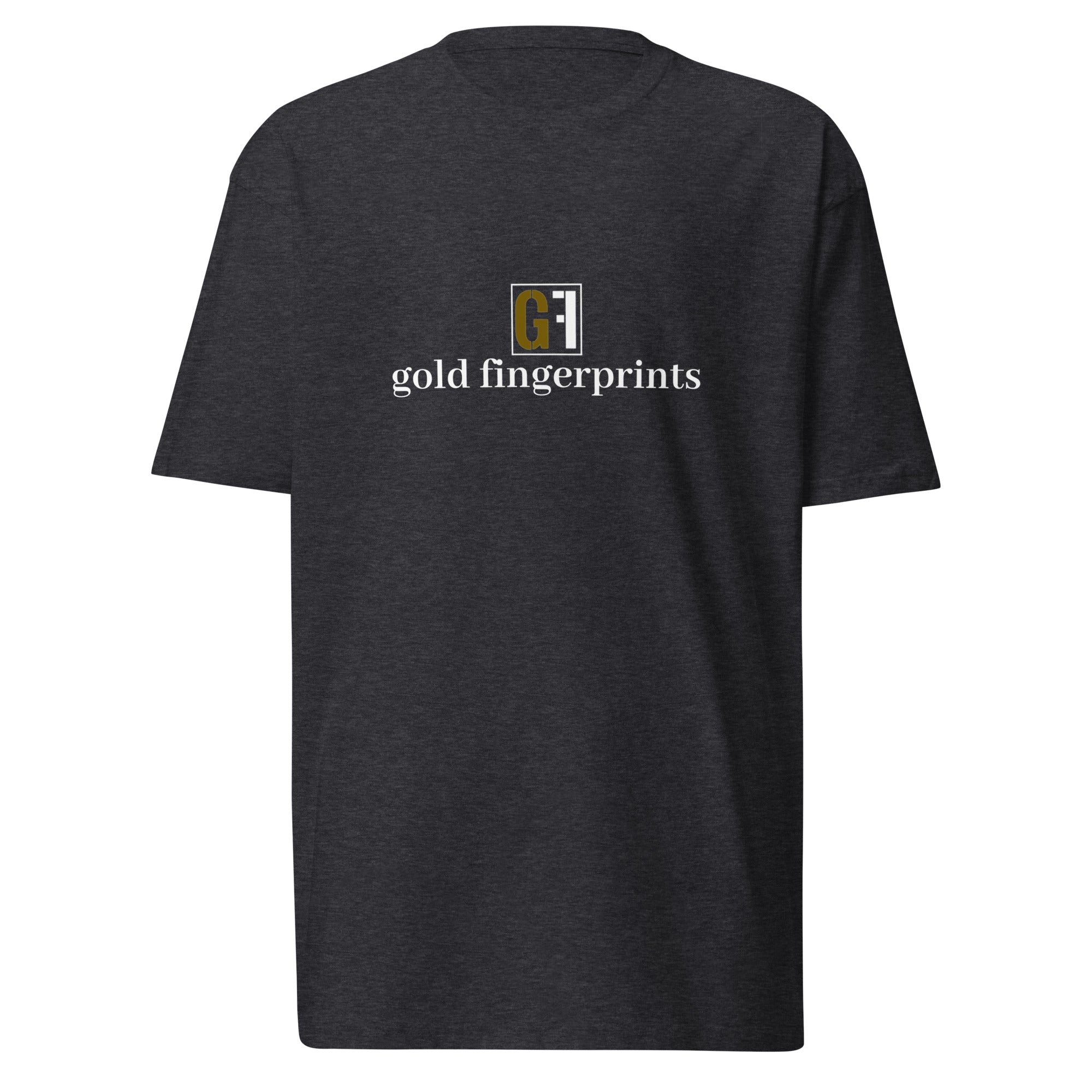 goldfingereprints.myshopify.com/