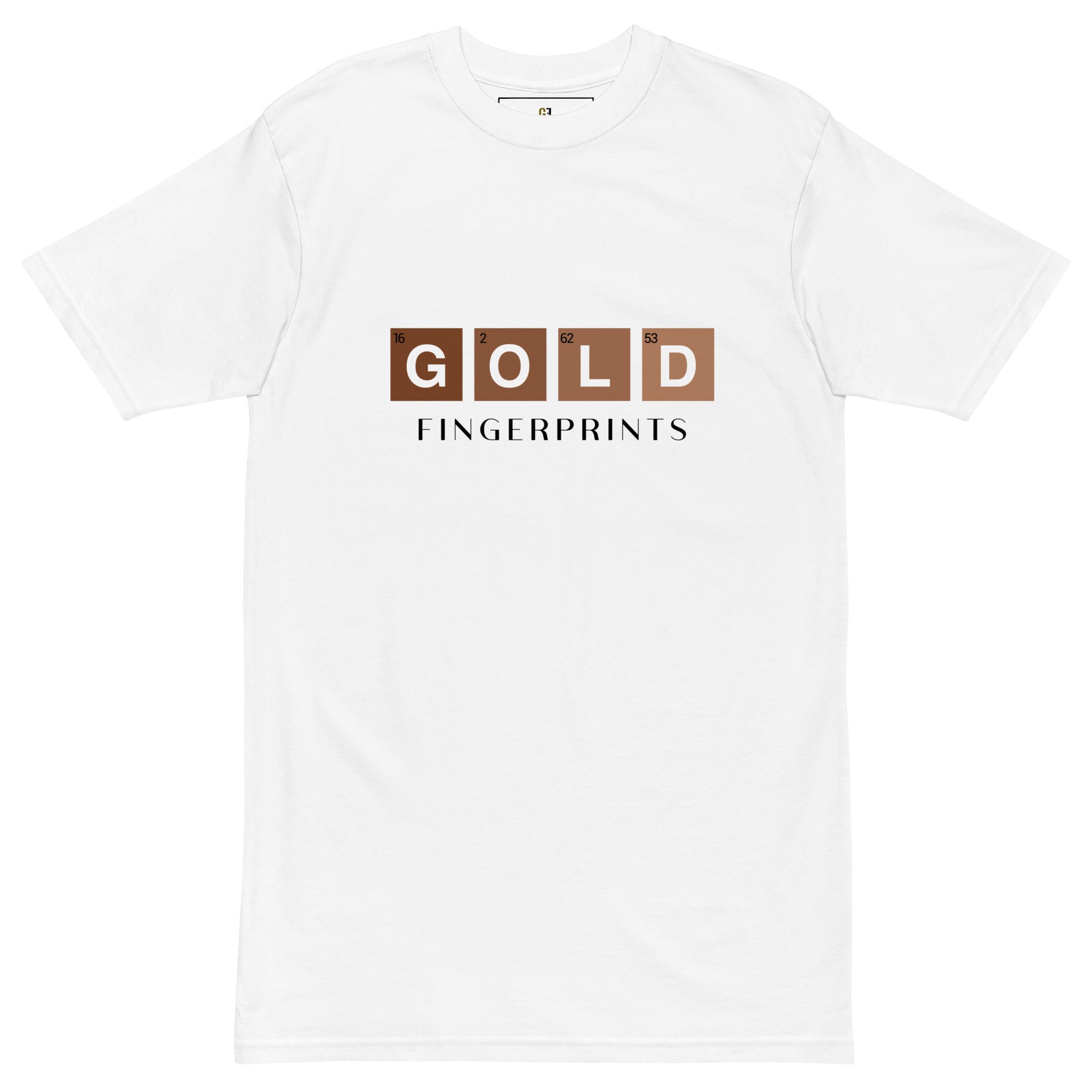 goldfingereprints.myshopify.com/