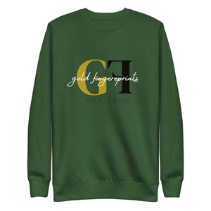 Unisex Premium Sweatshirt