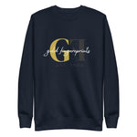 Load image into Gallery viewer, Unisex Premium Sweatshirt
