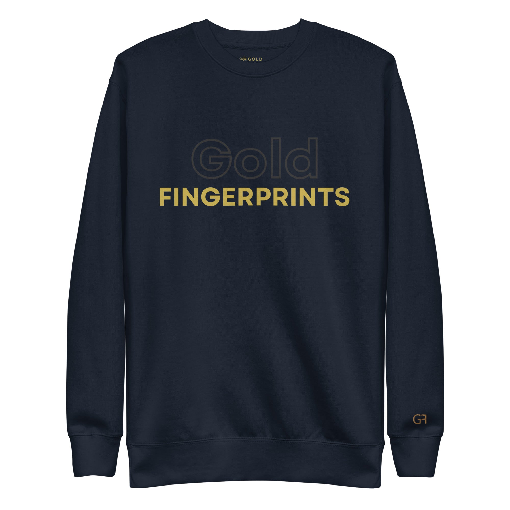 Unisex Premium Sweatshirt