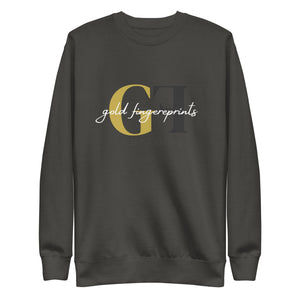 Unisex Premium Sweatshirt