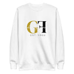 Load image into Gallery viewer, Unisex Premium Sweatshirt
